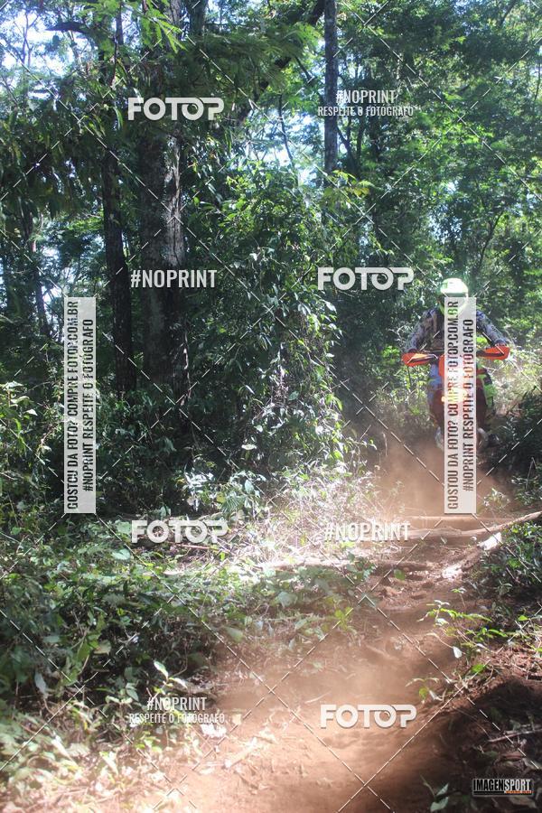 Buy your photos of the event9 Cana Trail on Fotop