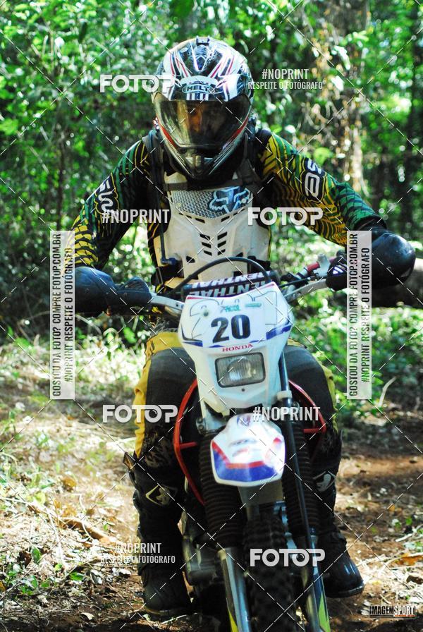 Buy your photos of the event9 Cana Trail on Fotop