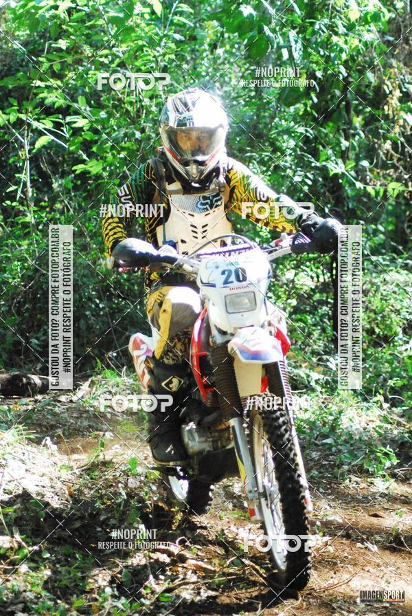 Buy your photos of the event9 Cana Trail on Fotop