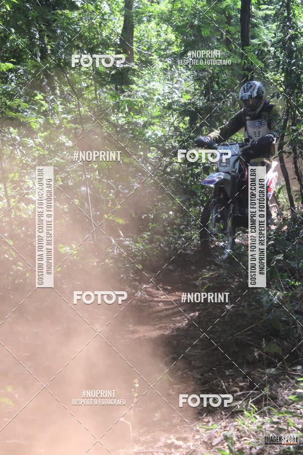 Buy your photos of the event9 Cana Trail on Fotop