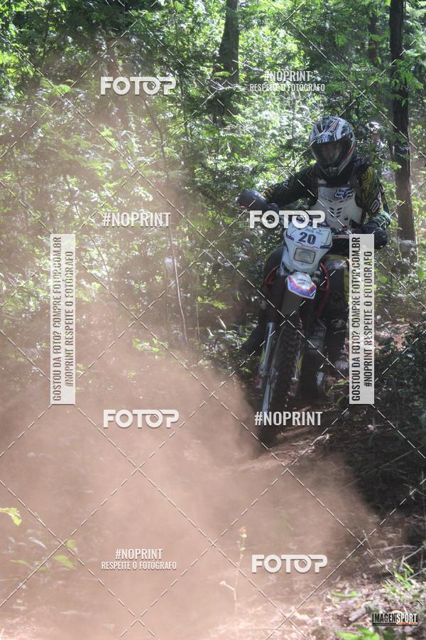 Buy your photos of the event9 Cana Trail on Fotop