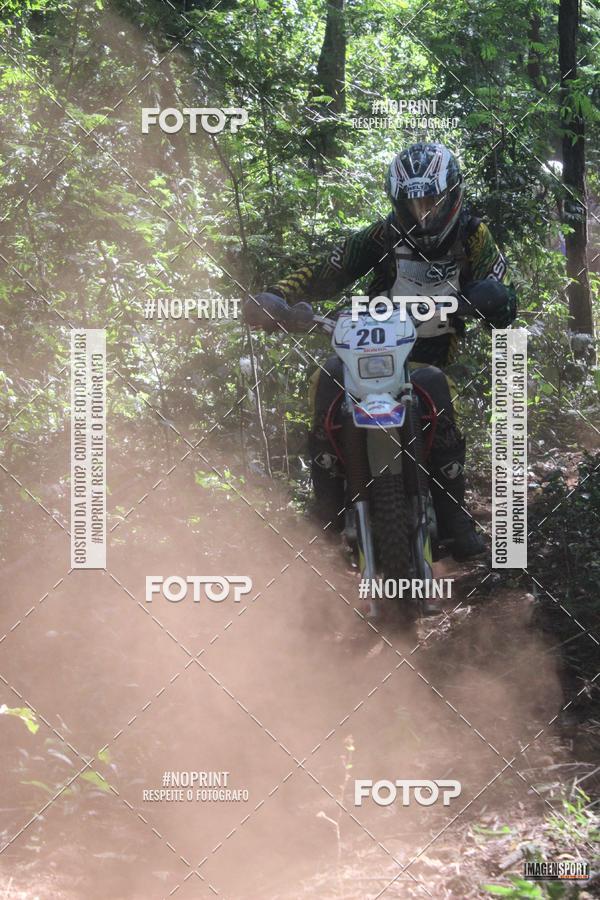 Buy your photos of the event9 Cana Trail on Fotop