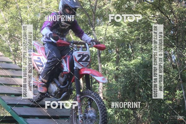 Buy your photos of the event9 Cana Trail on Fotop