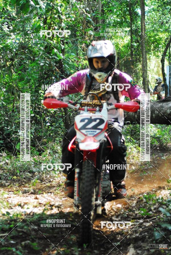 Buy your photos of the event9 Cana Trail on Fotop