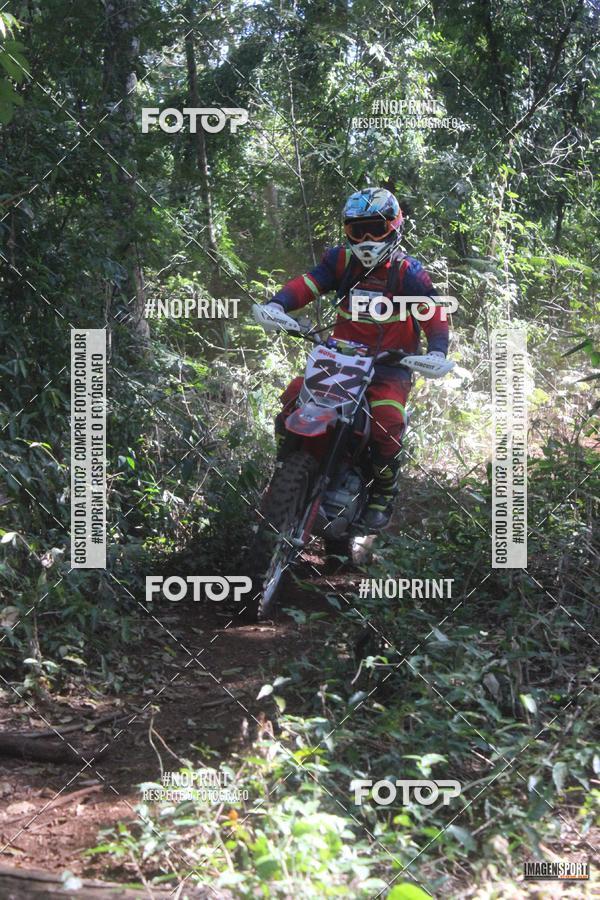 Buy your photos of the event9 Cana Trail on Fotop