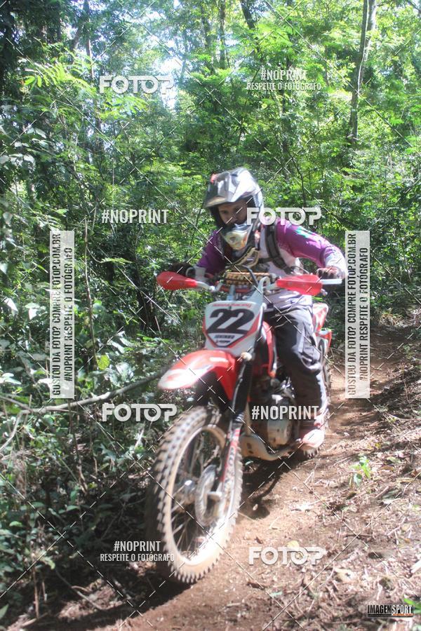 Buy your photos of the event9 Cana Trail on Fotop