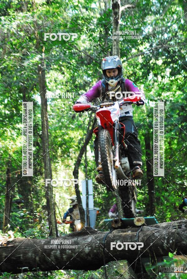 Buy your photos of the event9 Cana Trail on Fotop