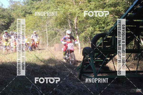 Buy your photos of the event9 Cana Trail on Fotop