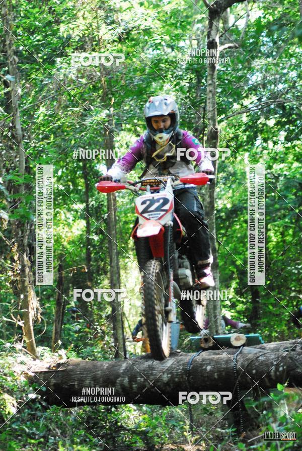 Buy your photos of the event9 Cana Trail on Fotop