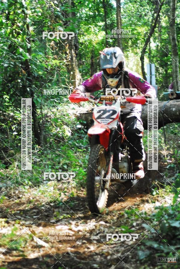 Buy your photos of the event9 Cana Trail on Fotop