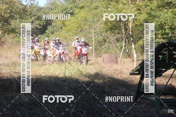 Buy your photos of the event9 Cana Trail on Fotop