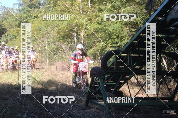 Buy your photos of the event9 Cana Trail on Fotop