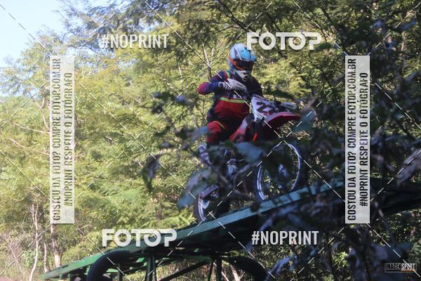 Buy your photos of the event9 Cana Trail on Fotop