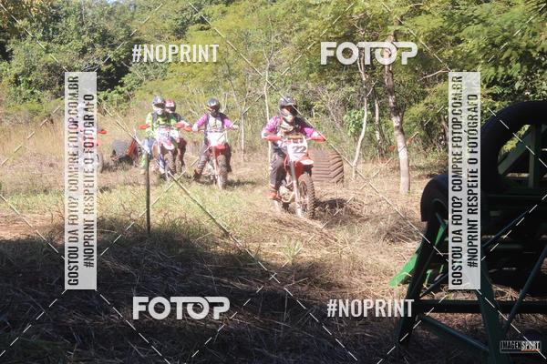 Buy your photos of the event9 Cana Trail on Fotop