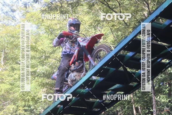 Buy your photos of the event9 Cana Trail on Fotop