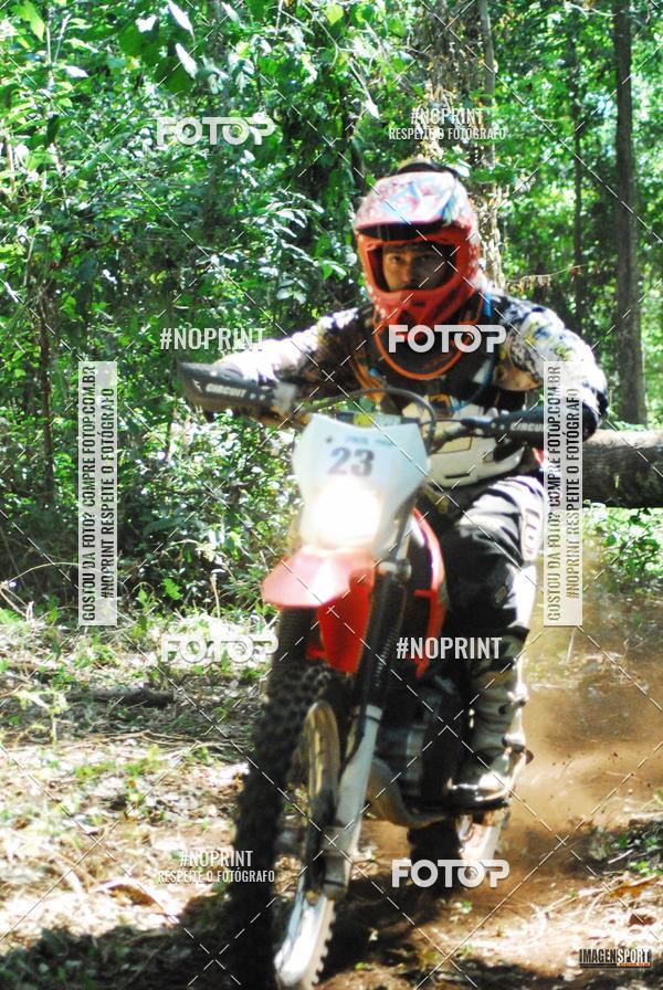 Buy your photos of the event9 Cana Trail on Fotop