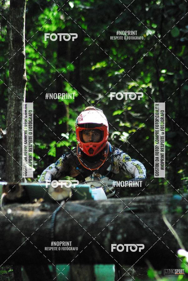 Buy your photos of the event9 Cana Trail on Fotop