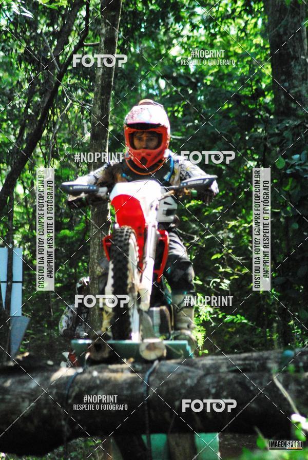 Buy your photos of the event9 Cana Trail on Fotop