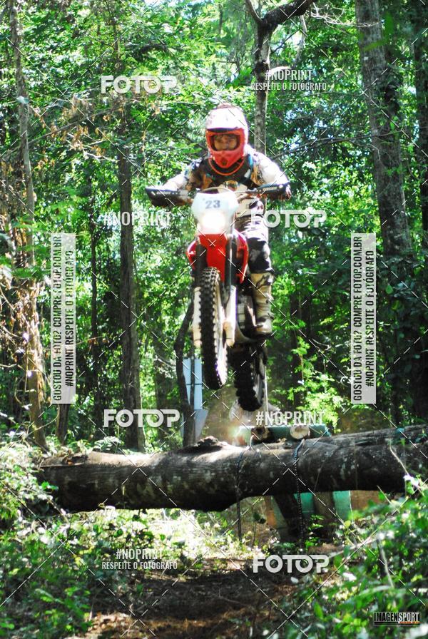 Buy your photos of the event9 Cana Trail on Fotop