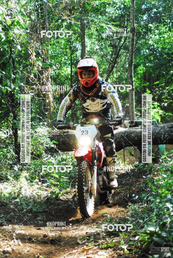 Buy your photos of the event9 Cana Trail on Fotop