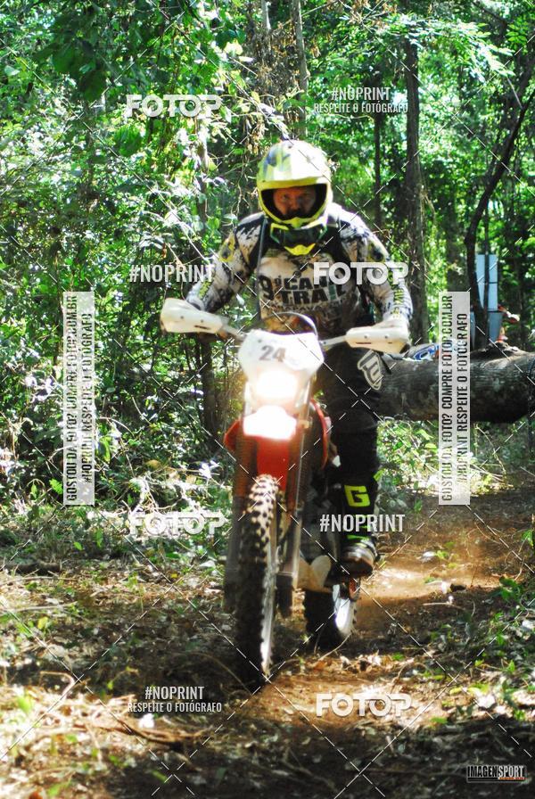 Buy your photos of the event9 Cana Trail on Fotop