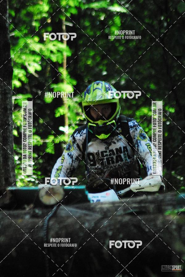 Buy your photos of the event9 Cana Trail on Fotop