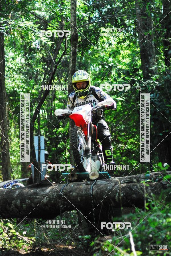 Buy your photos of the event9 Cana Trail on Fotop