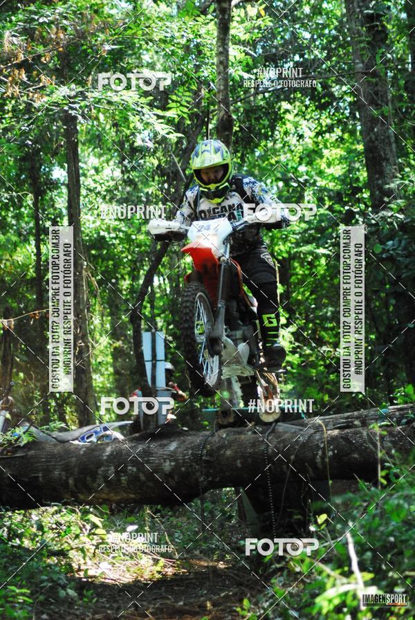 Buy your photos of the event9 Cana Trail on Fotop