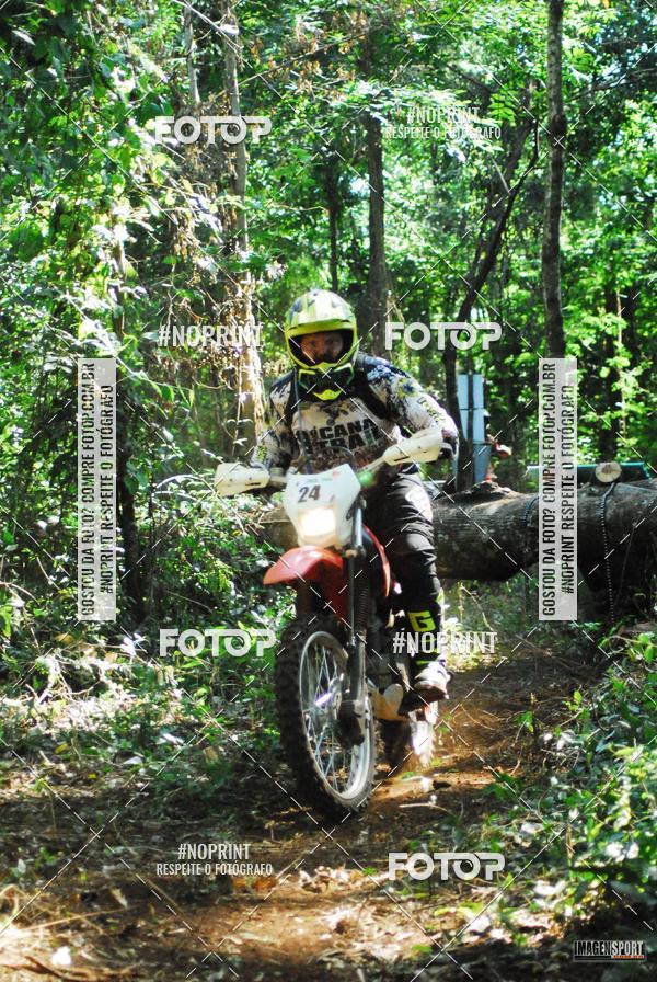 Buy your photos of the event9 Cana Trail on Fotop