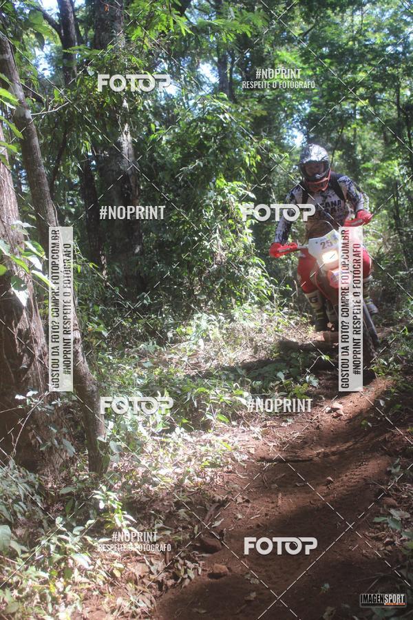 Buy your photos of the event9 Cana Trail on Fotop