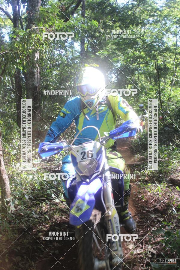 Buy your photos of the event9 Cana Trail on Fotop