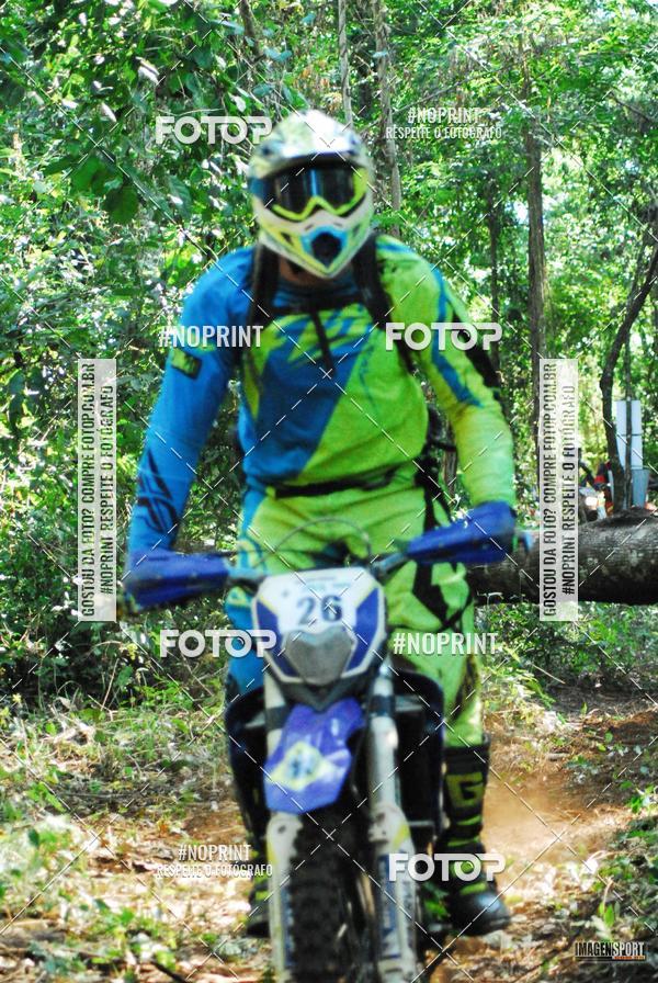 Buy your photos of the event9 Cana Trail on Fotop