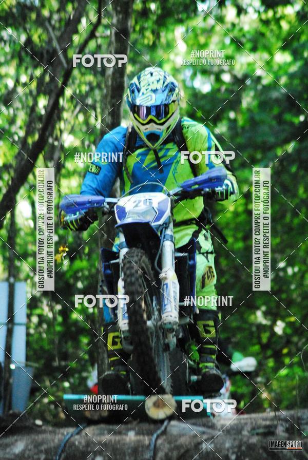 Buy your photos of the event9 Cana Trail on Fotop