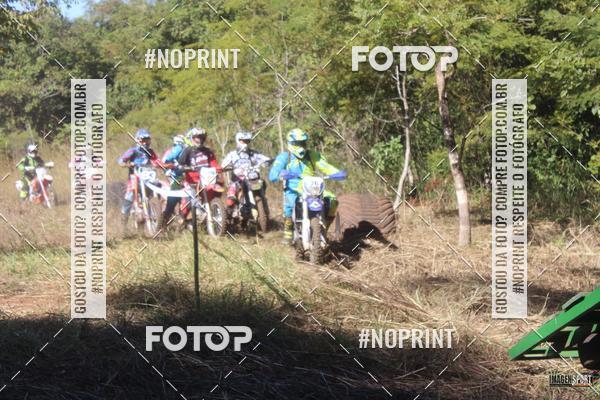 Buy your photos of the event9 Cana Trail on Fotop