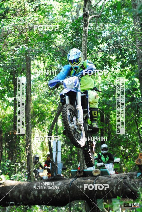 Buy your photos of the event9 Cana Trail on Fotop