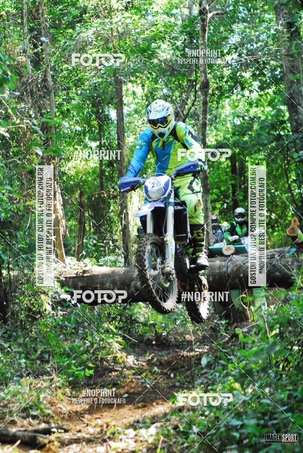 Buy your photos of the event9 Cana Trail on Fotop