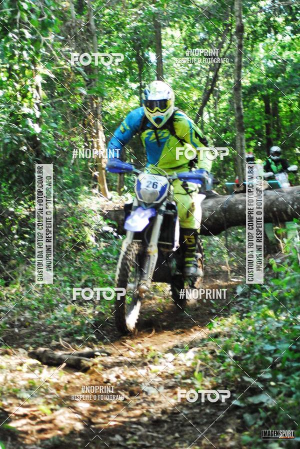 Buy your photos of the event9 Cana Trail on Fotop