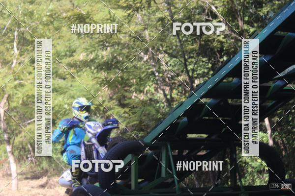 Buy your photos of the event9 Cana Trail on Fotop