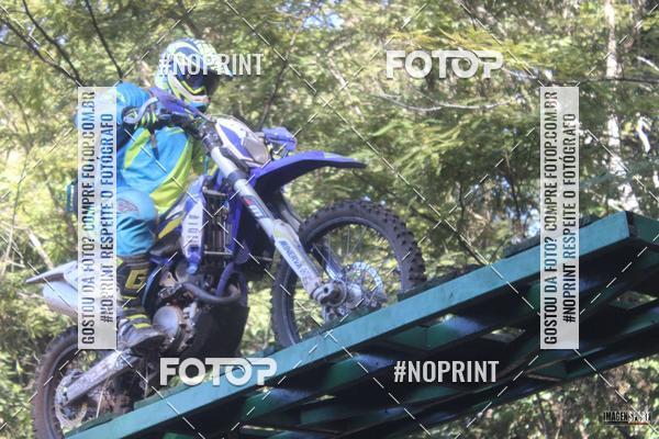 Buy your photos of the event9 Cana Trail on Fotop