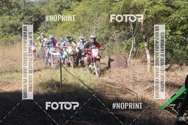 Buy your photos of the event9 Cana Trail on Fotop