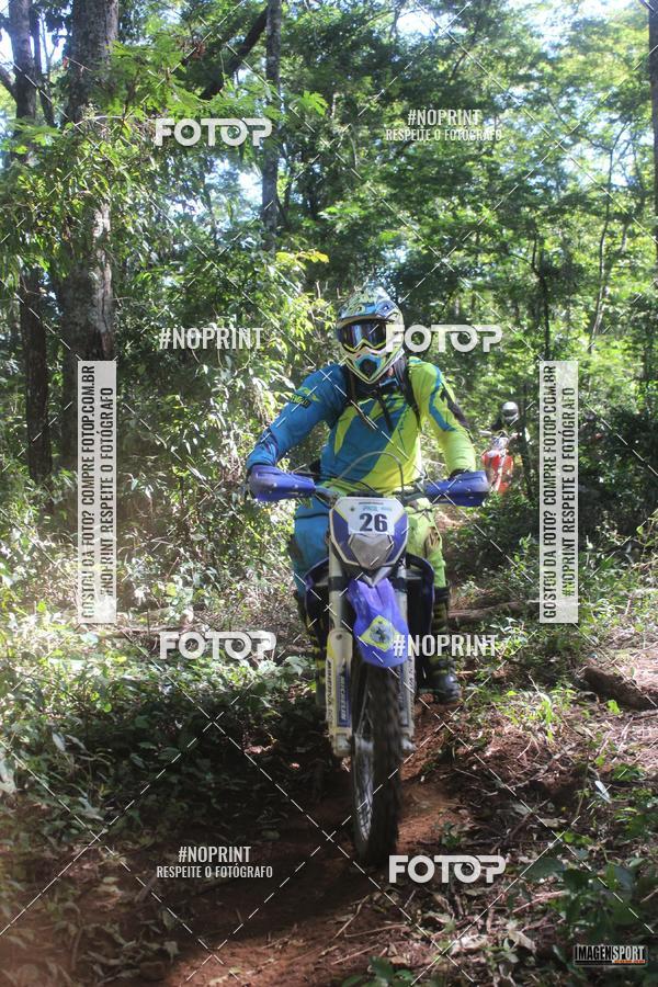 Buy your photos of the event9 Cana Trail on Fotop