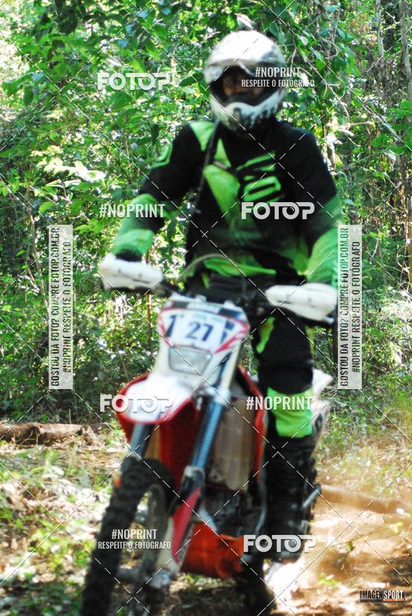 Buy your photos of the event9 Cana Trail on Fotop