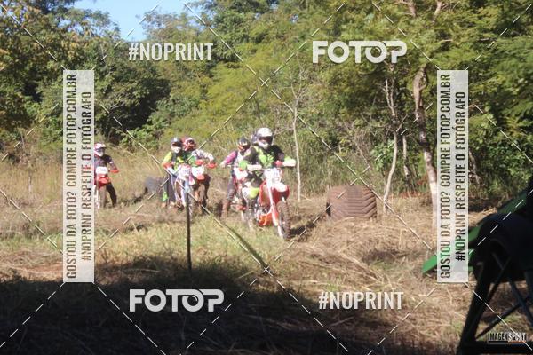 Buy your photos of the event9 Cana Trail on Fotop