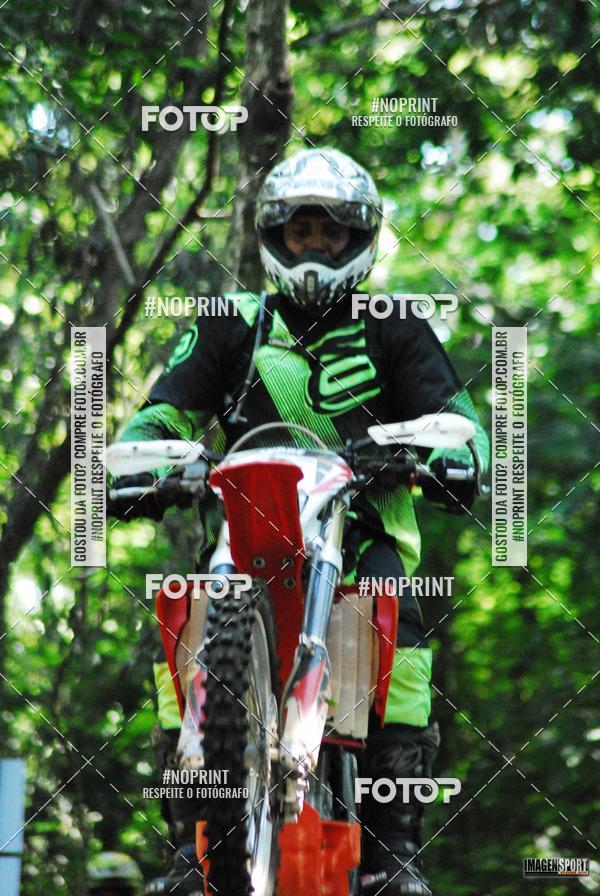 Buy your photos of the event9 Cana Trail on Fotop