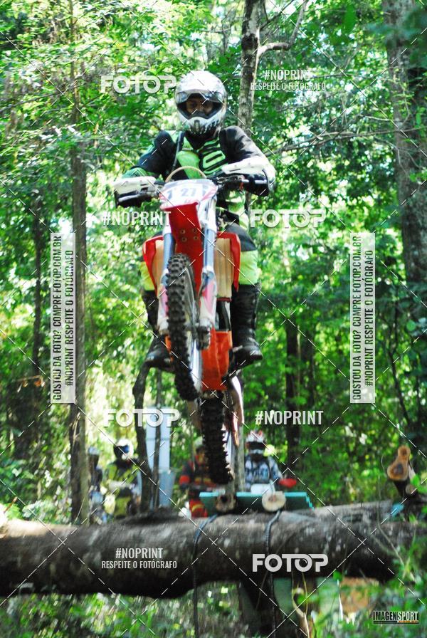 Buy your photos of the event9 Cana Trail on Fotop