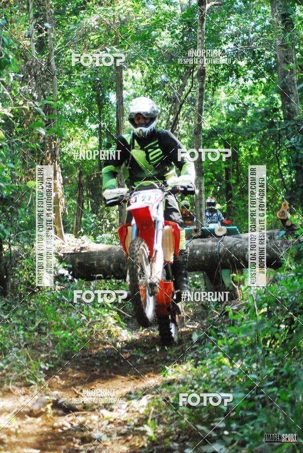 Buy your photos of the event9 Cana Trail on Fotop