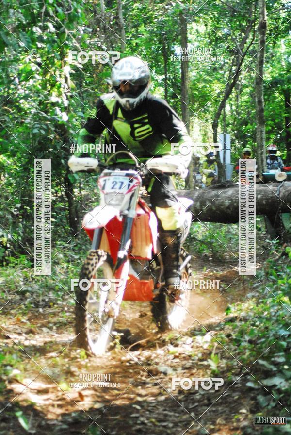 Buy your photos of the event9 Cana Trail on Fotop