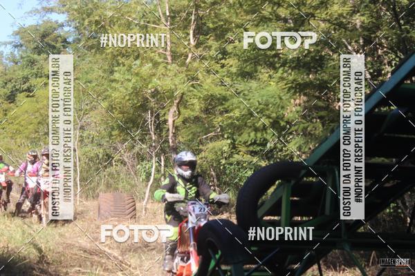 Buy your photos of the event9 Cana Trail on Fotop