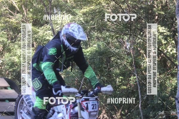 Buy your photos of the event9 Cana Trail on Fotop