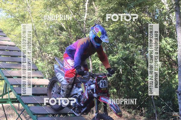 Buy your photos of the event9 Cana Trail on Fotop